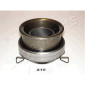 Выжимной подшипник JAPANPARTS CF-210