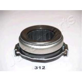 Выжимной подшипник JAPANPARTS CF-312