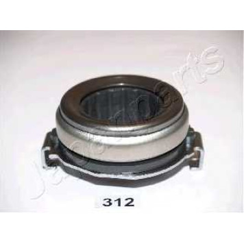 Выжимной подшипник JAPANPARTS CF-312