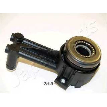 Выжимной подшипник JAPANPARTS CF-313
