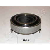 Выжимной подшипник JAPANPARTS CF-H02