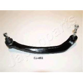 Рычаг независимой подвески колеса JAPANPARTS CJ-102R