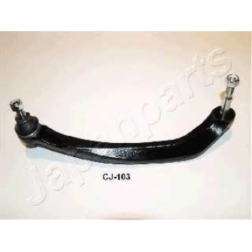 Рычаг независимой подвески колеса JAPANPARTS CJ-102R