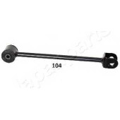 Рычаг независимой подвески колеса JAPANPARTS CJ-104