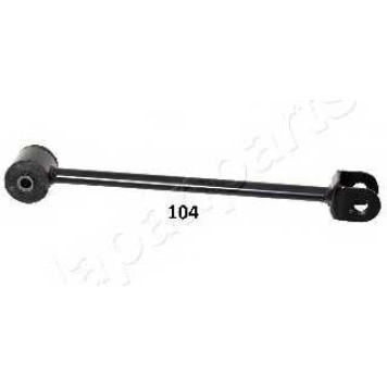 Рычаг независимой подвески колеса JAPANPARTS CJ-104