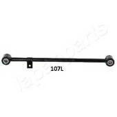 Рычаг независимой подвески колеса JAPANPARTS CJ-107L