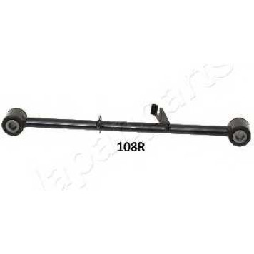 Рычаг независимой подвески колеса JAPANPARTS CJ-108R