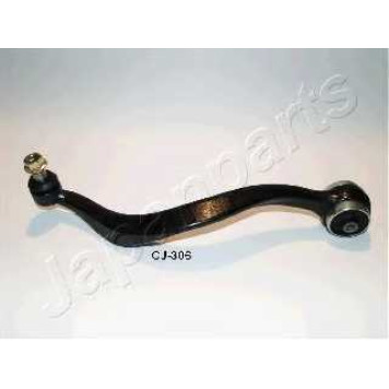 Рычаг независимой подвески колеса JAPANPARTS CJ-305L