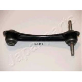 Рычаг независимой подвески колеса JAPANPARTS CJ-411R