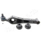 Рычаг независимой подвески колеса JAPANPARTS CJ-801