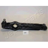 Рычаг независимой подвески колеса JAPANPARTS CJ-803