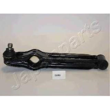 Рычаг независимой подвески колеса JAPANPARTS CJ-803