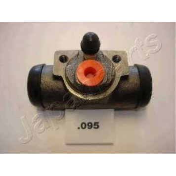 Колесный тормозной цилиндр JAPANPARTS CS-095
