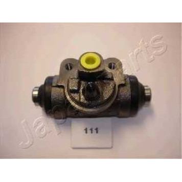 Колесный тормозной цилиндр JAPANPARTS CS-111