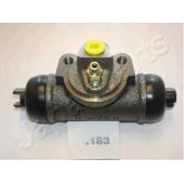 Колесный тормозной цилиндр JAPANPARTS CS-183