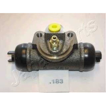 Колесный тормозной цилиндр JAPANPARTS CS-183