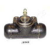 Колесный тормозной цилиндр JAPANPARTS CS-292