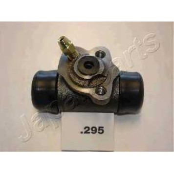 Колесный тормозной цилиндр JAPANPARTS CS-295