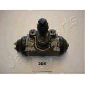 Колесный тормозной цилиндр JAPANPARTS CS-305