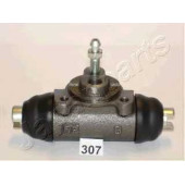 Колесный тормозной цилиндр JAPANPARTS CS-307