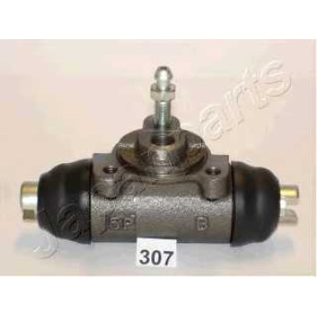 Колесный тормозной цилиндр JAPANPARTS CS-307