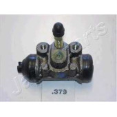 Колесный тормозной цилиндр JAPANPARTS CS-379