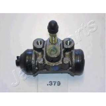 Колесный тормозной цилиндр JAPANPARTS CS-379