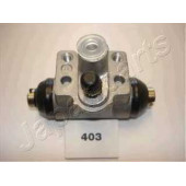 Цилиндр тормозной колесный <b>JAPANPARTS CS-403</b>