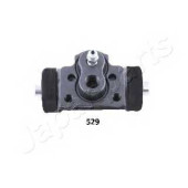 Колесный тормозной цилиндр JAPANPARTS CS-529