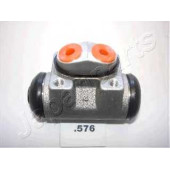 Колесный тормозной цилиндр JAPANPARTS CS-576