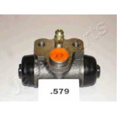 Колесный тормозной цилиндр <b>JAPANPARTS CS-579</b>