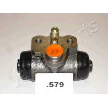 Колесный тормозной цилиндр <b>JAPANPARTS CS-579</b>