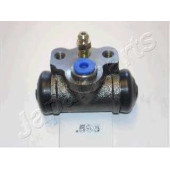Колесный тормозной цилиндр JAPANPARTS CS-595