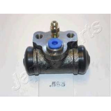 Колесный тормозной цилиндр JAPANPARTS CS-595