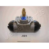 Цилиндр тормозной колесный <b>JAPANPARTS CS-821</b>