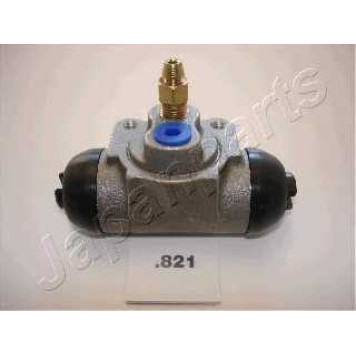Цилиндр тормозной колесный <b>JAPANPARTS CS-821</b>
