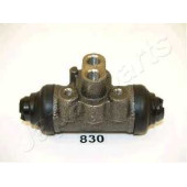 Колесный тормозной цилиндр JAPANPARTS CS-830