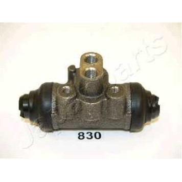 Колесный тормозной цилиндр JAPANPARTS CS-830