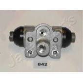 Колесный тормозной цилиндр JAPANPARTS CS-842