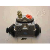 Колесный тормозной цилиндр JAPANPARTS CS-H01