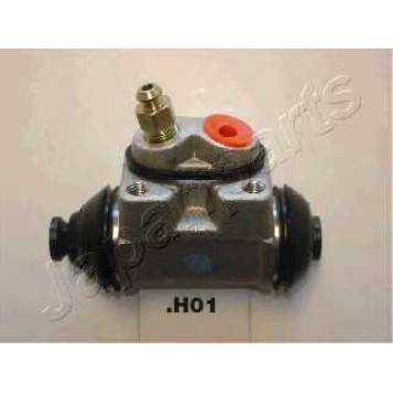 Колесный тормозной цилиндр JAPANPARTS CS-H01