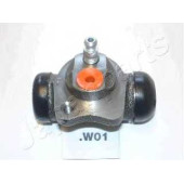 Колесный тормозной цилиндр JAPANPARTS CS-W01