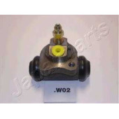 Колесный тормозной цилиндр JAPANPARTS CS-W02