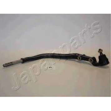 Рычаг независимой подвески колеса JAPANPARTS CW-495
