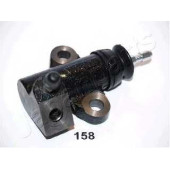 Рабочий цилиндр сцепления JAPANPARTS CY-158