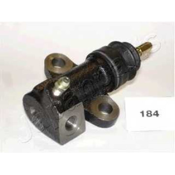 Рабочий цилиндр, система сцепления JAPANPARTS CY-184