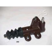 Рабочий цилиндр сцепления JAPANPARTS CY-208