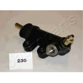 Рабочий цилиндр сцепления JAPANPARTS CY-230