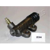 Рабочий цилиндр сцепления JAPANPARTS CY-234