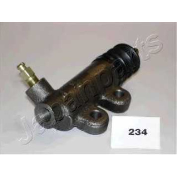 Рабочий цилиндр сцепления JAPANPARTS CY-234